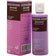 files/betadine-feminine-wash-100ml-pinoyhyper.jpg