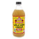 files/bragg-organic-raw-apple-cider-vinegar-473ml-pinoyhyper-1.jpg