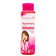 files/brilliant-skin-rejuvenating-facial-toner-135-ml-pinoyhyper-1.jpg