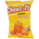 files/cheez-it-cheezy-crackers-cheese-60gm-pinoyhyper.jpg