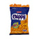 files/chippy-chili-and-cheese-110-g-jack-n-jill-pinoyhyper-1.jpg