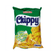 files/chippy-corn-chips-garlic-and-vinegar-110-g-jack-n-jill-pinoyhyper.png