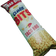 files/clover-bits-taco-bbq-40g-pinoyhyper.png