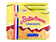 files/croley-foods-butter-cream-crackers-10-x-25-gm-pinoyhyper.png