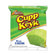 files/cupp-keyk-buko-pandan-pack-of-10-x-34gm-pinoyhyper.jpg