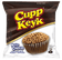 files/cupp-keyk-nutty-choco-cupcake-with-peanut-10x34g-pinoyhyper.png