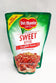 files/del-monte-spaghetti-sauce-sweet-style-500gm-pinoyhyper.jpg