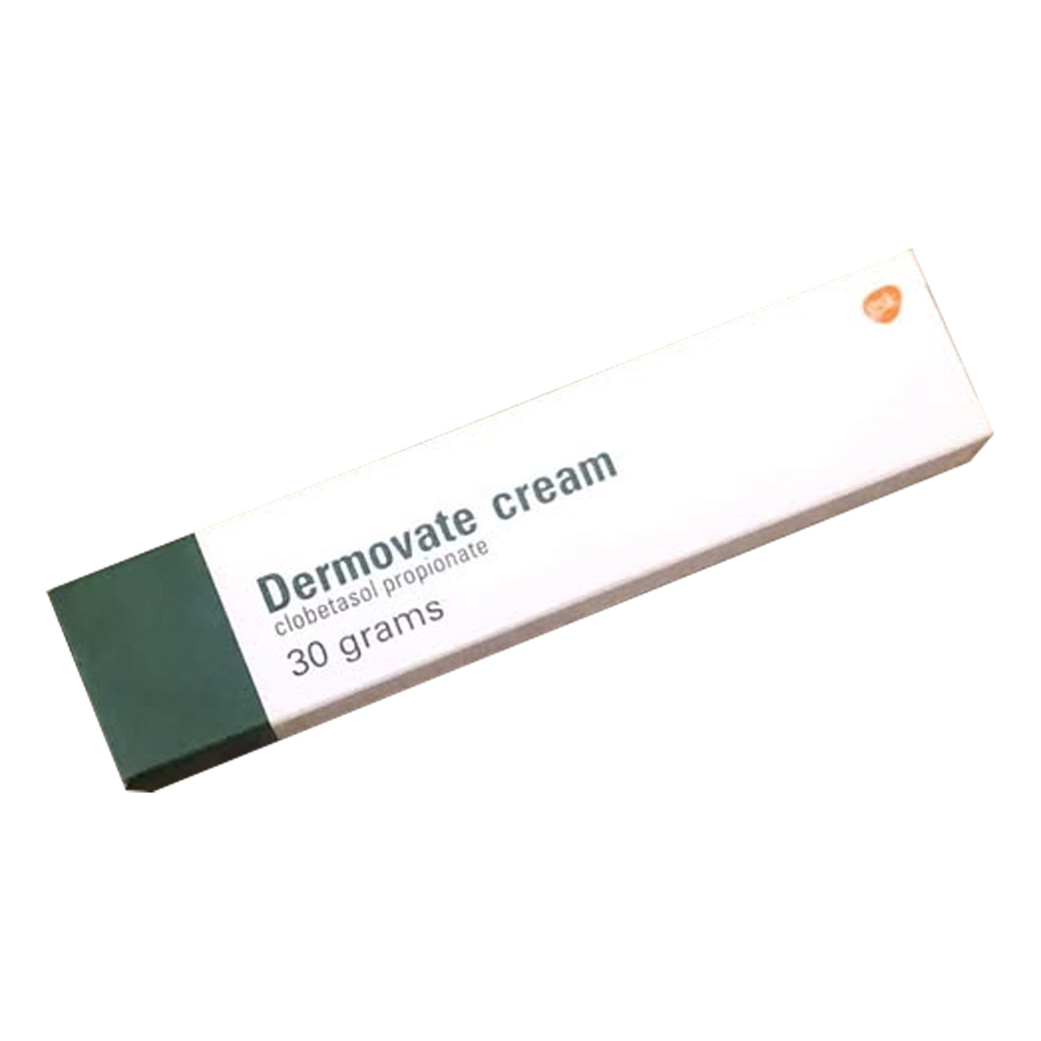 Dermovate Cream - 30gm