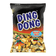 files/ding-dong-sweet-and-spicy-snack-mix-100gm-dingdong-pinoyhyper.png