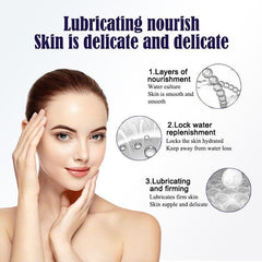 Disaar Collagen Beauty Cream - 80g - Pinoyhyper