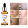 files/disaar-vc-face-serum-30ml-pinoyhyper-1.jpg