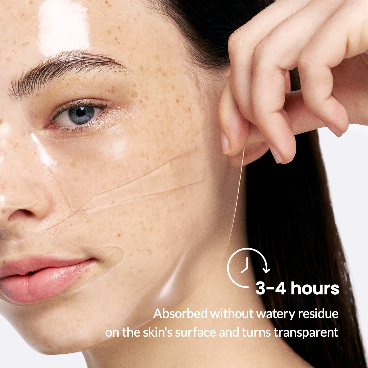 Biodance Bio Collagen Real Deep Mask - 34g