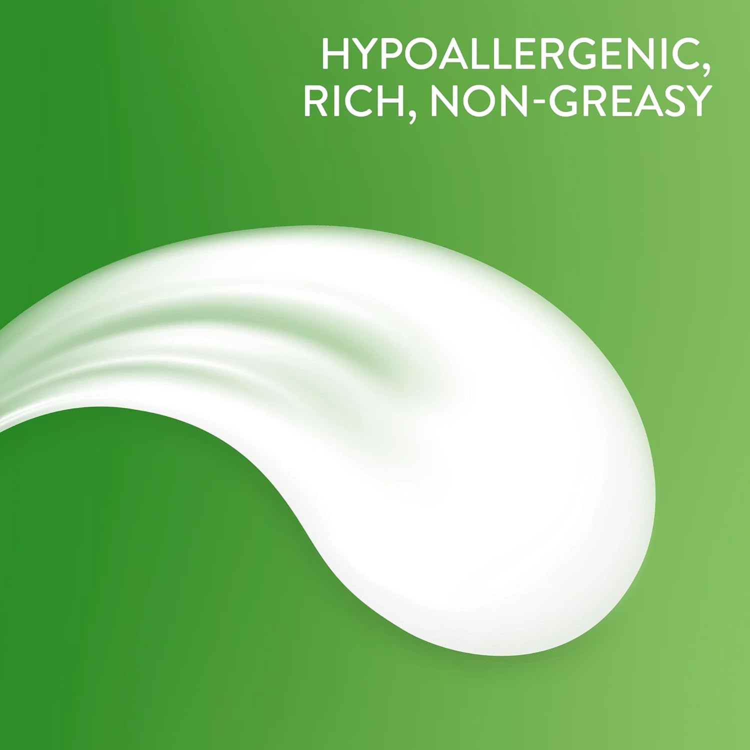 Cetaphil Moisturizing Cream Fragrance Free - 85g