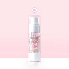 Lunoon Sakura Gluta Brightening Underarm Cream - 30g