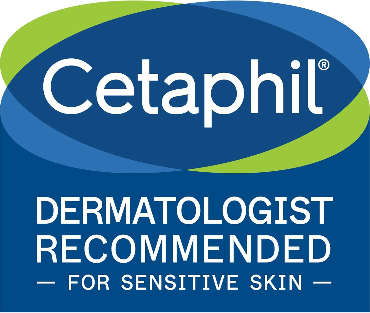 Cetaphil Moisturizing Cream Fragrance Free - 85g