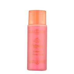 Collagen Whitening Beauty Toner - 100ml × 2 Pcs