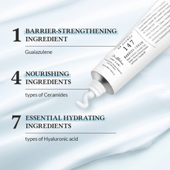 DR. Althea 147 Barrier Cream - 50ml