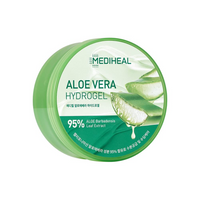 Mediheal Aloe Vera Hydrogel - 300ml