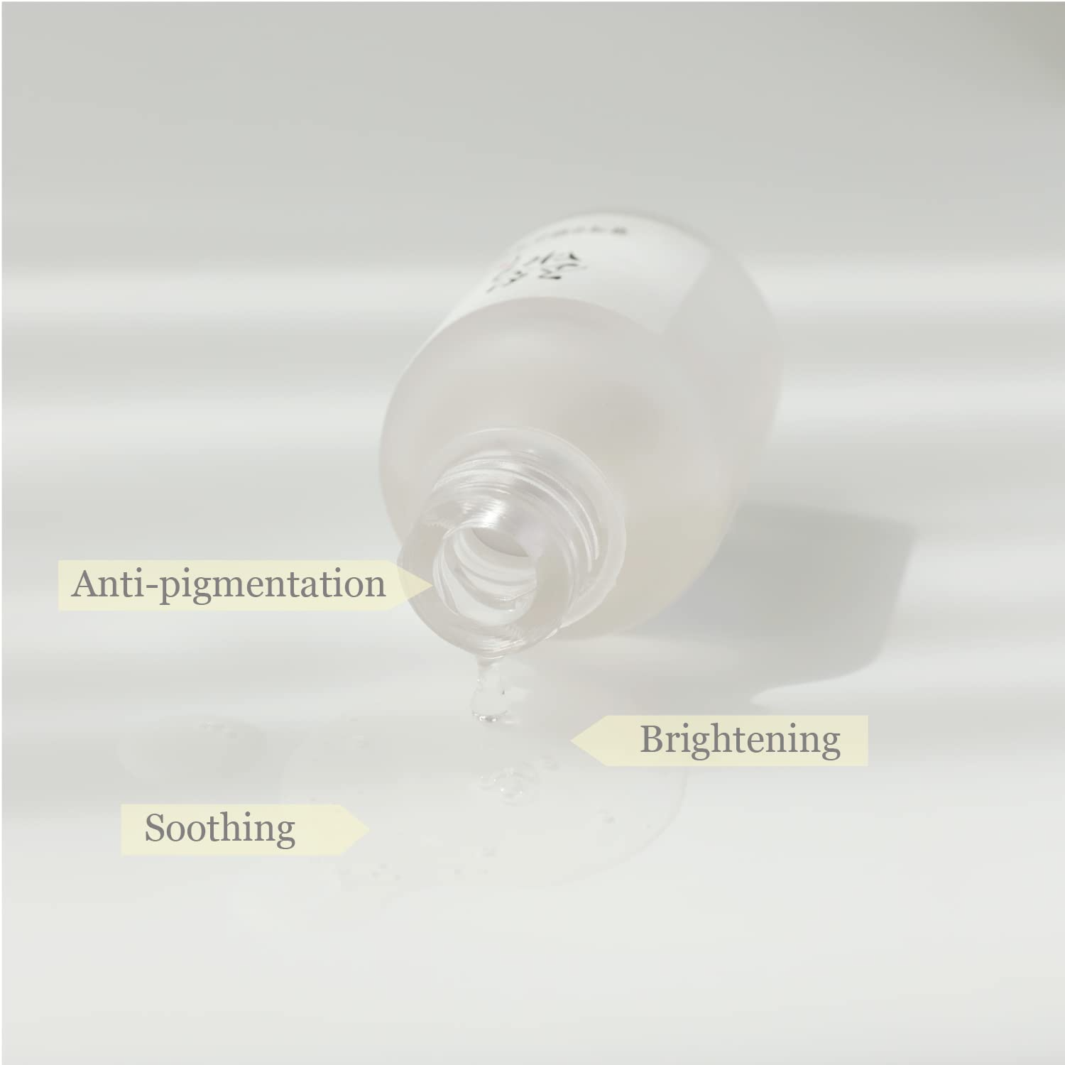 Beauty of Joseon - Glow Deep Serum Rice + Alpha-Arbutin - 30ml