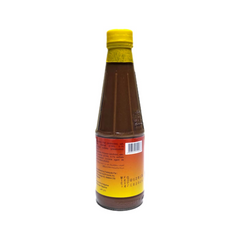 Malabon's Best Bagoong Balayan (Anchovy Sauce)- 325ml
