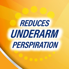 Arm & Hammer Ultra Max Fresh Deodorant - 28g