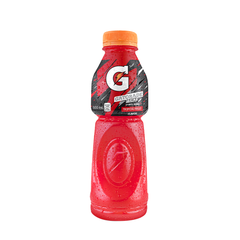 Gatorade Drink Tropical Fruit 500ml