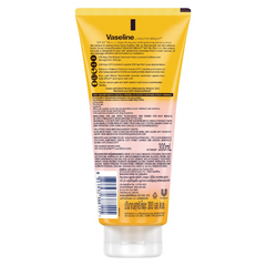 Vaseline Healthy Bright Daily Protection & Brightening Serum SPF50+ PA++++ – 290ml