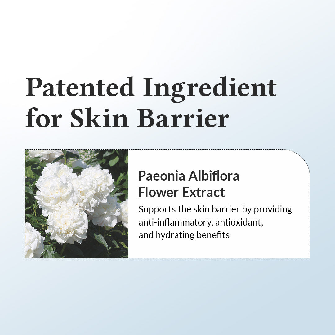 DR. Althea 147 Barrier Cream - 50ml