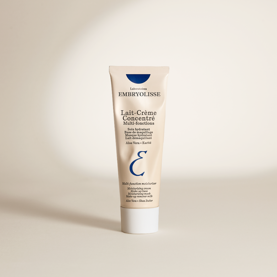 Embryolisse Lait-Creme Concentre - 30ml