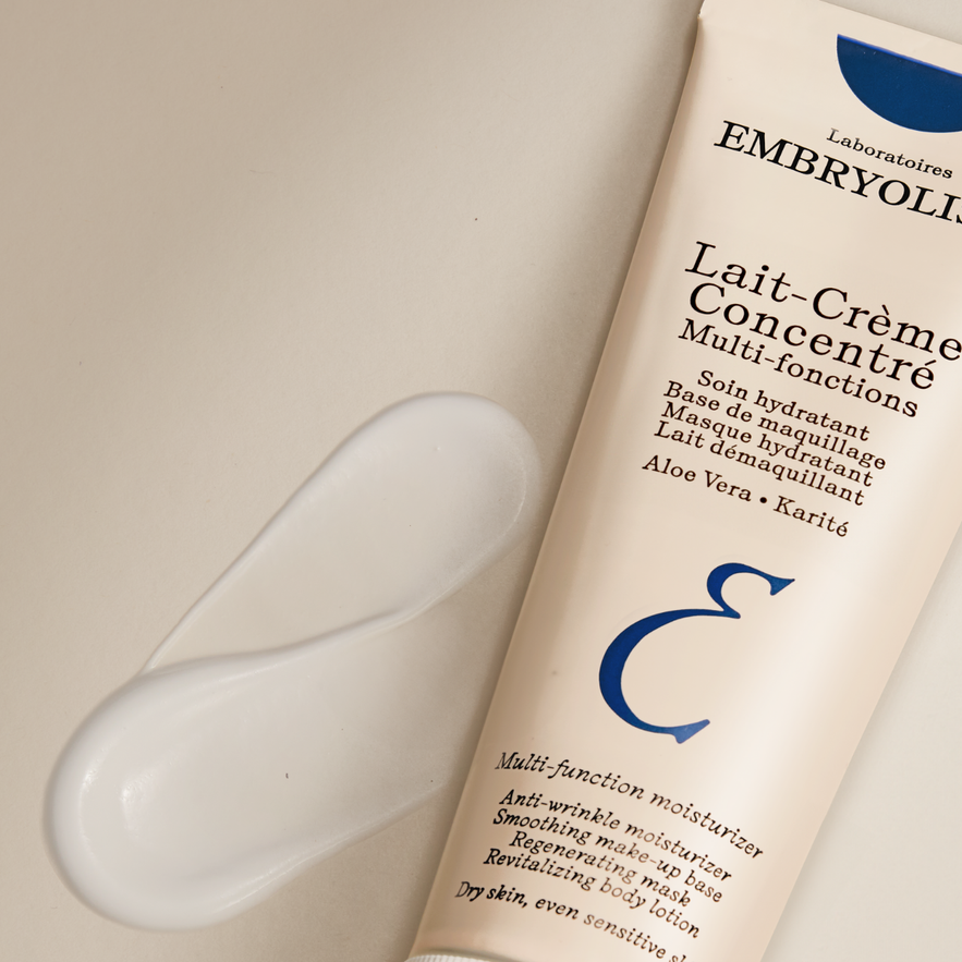 Embryolisse Lait-Creme Concentre - 30ml