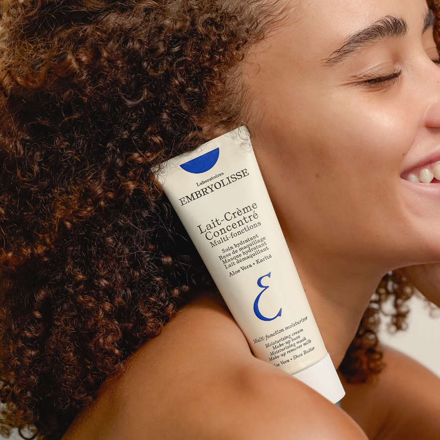 Embryolisse Lait-Creme Concentre - 30ml