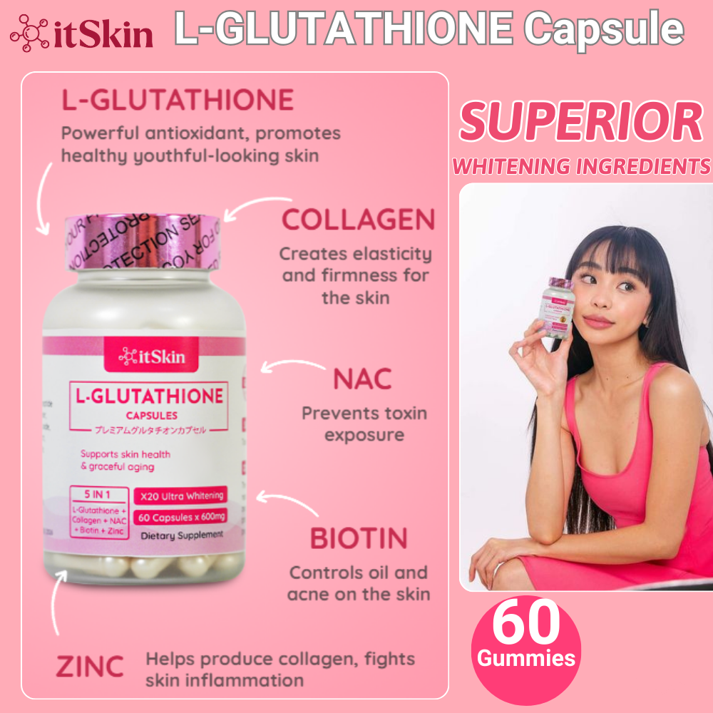 green tea glutathione Amazon.com: Relumins Marine Collagen Drink Mix 5000mg Type I, II, III Peptides with Glutathione, Green Tea, CoQ10 & Hyaluronic Acid for Smooth Glowing Skin - Blueberry Flavor green tea glutathione Amazon.com: Relumins Marine Collagen Drink Mix 5000mg Type I, II, III Peptides with Glutathione, Green Tea, CoQ10 & Hyaluronic Acid for Smooth Glowing Skin - Blueberry Flavor