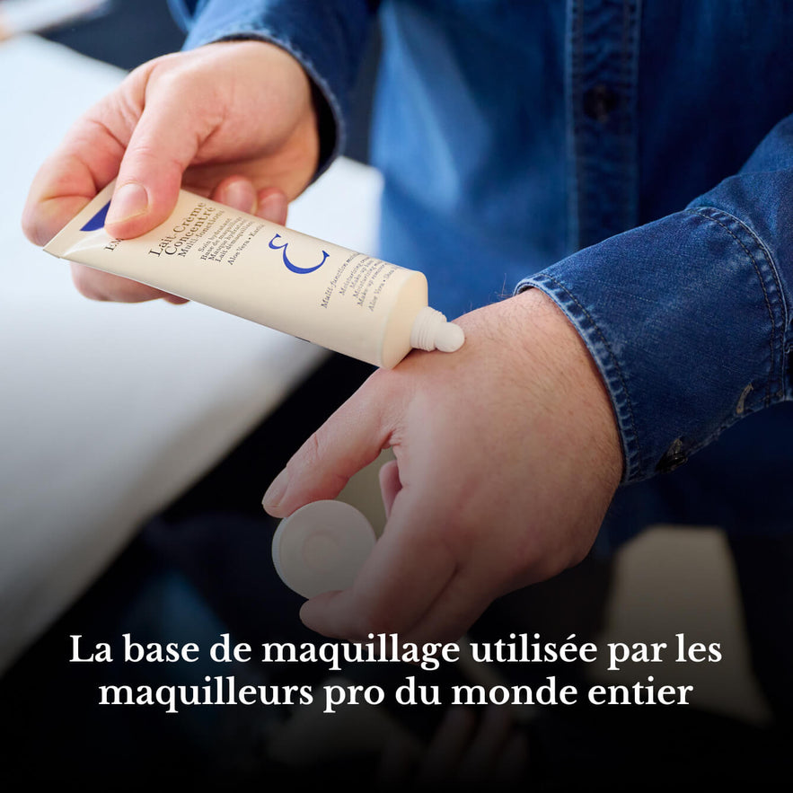Embryolisse Lait-Creme Concentre - 30ml