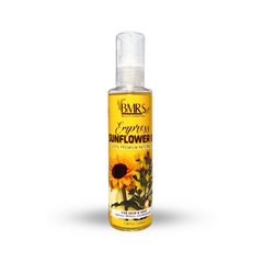 BMRS Empress Sunflower Oil - 100ml