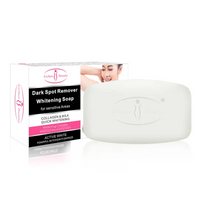 Aichun Beauty Dark Spot Remover Whitening Soap - 100g