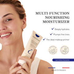 Embryolisse Lait-Creme Concentre - 30ml