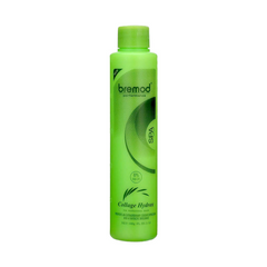 Bremod Performance Hair Color Oxidizing 6% For Hair Dye - 100ml