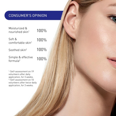 Embryolisse Lait-Creme Concentre - 30ml