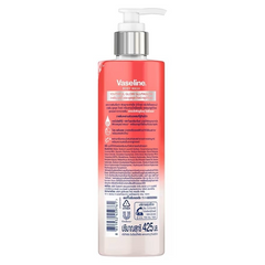 Vaseline Body Wash Youthful Glow - 425ml