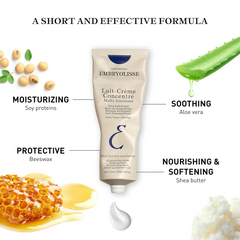 Embryolisse Lait-Creme Concentre - 30ml