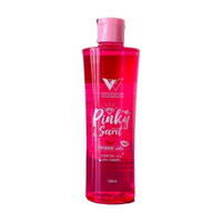 Wonderline Pinky Secret Feminine Wash - 150ml