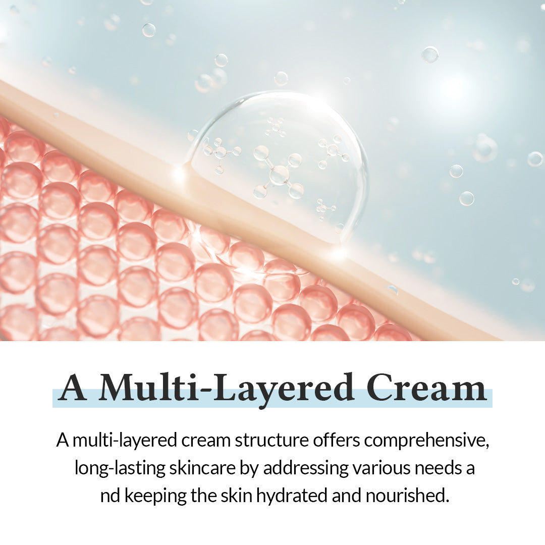 DR. Althea 147 Barrier Cream - 50ml