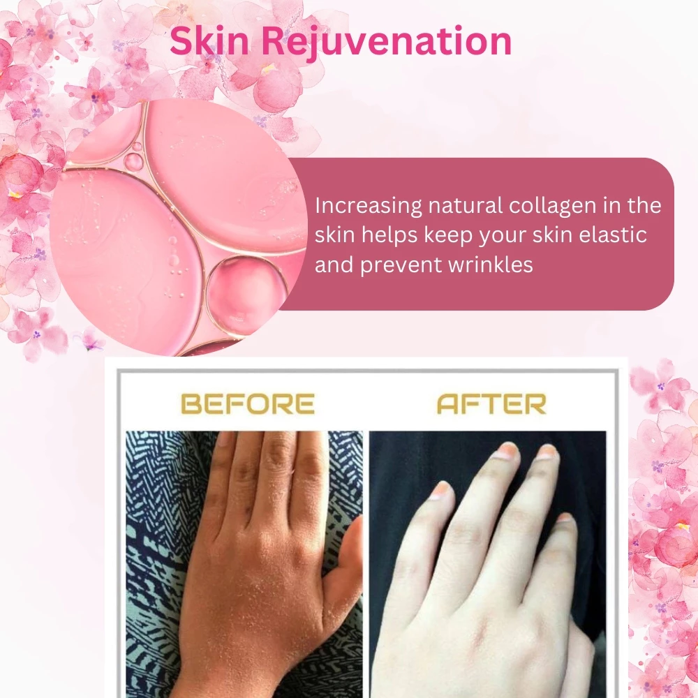 Venature Glutathione 50x Tone Up Body Lotion - 150ml Sige Mart UAE Venature Glutathione 50x Tone Up Body Lotion - 150ml Sige Mart UAE