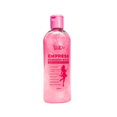 BMRS Fresh All Day Empress Feminine Wash - 150ml