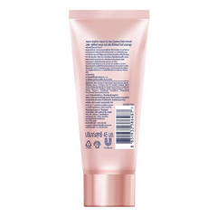 Vaseline Glutaglow Bright & Smooth Ampoule Dry Serum Deodorant - 45ml