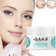 files/dr-hancy-white-spot-cream-japan-cream-20g-pinoyhyper-1.png