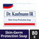 files/dr-kaufmann-ir-skin-germ-protection-sulfur-soap-80-g-pinoyhyper-1.jpg