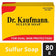 files/dr-kaufmann-sulfur-soap-80g-pinoyhyper.jpg