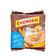 files/energen-chocolate-10-x-40gm-pinoyhyper-1.png