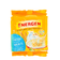 files/energen-vanilla-10x40gm-pinoyhyper-1.png